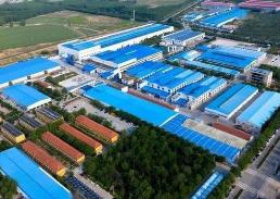 河南：新興支柱產業成為拉動增長的主導力量