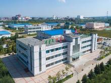 內蒙古企業研發中心達到1034家