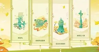 二次元視頻+創意解說+科普互動 三星堆再亮出海“妙招”