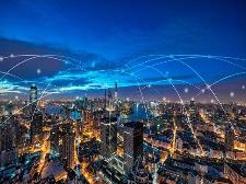 創新資源、創新服務、創新績效全國第一  北京穩居全國城市科創發展榜首