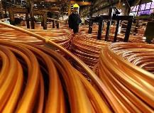 新能源產業成有色金屬消費增長主力