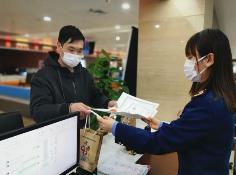 市場監管總局：全國個體工商戶活躍度和營收水平實現“雙提升”