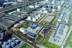 山西發布重點產業鏈“鏈長制”2024年行動計劃