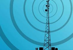 四川發布無線電管理辦法，3月1日起施行