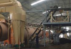 中國腐植酸工業協會十舉措助推美麗中國建設