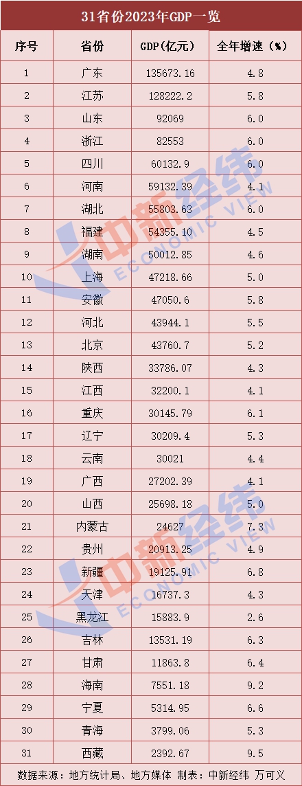 20240201152051244.jpg 6f4a1e4c31c949503adef9a1019a51cd_1812fc399baf4af2aa98e47d4ed79e05.jpg