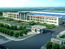 首次突破5萬億元 山東省屬企業資產總額創歷史新高