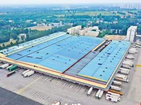 河北廊坊聚焦重點產業抓招商，促實體經濟提質增效