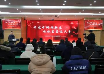 春節期間四川將推出1900余項活動