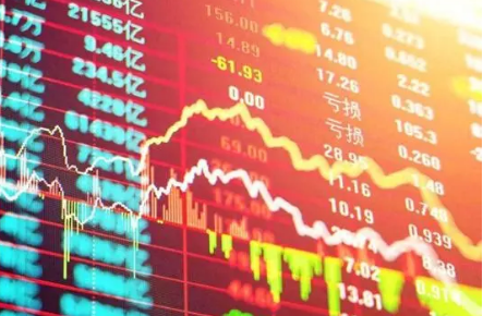 超700家公司預告凈利潤翻倍 多行業基本面改善