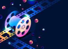 粵港澳大灣區短劇影視產業基地在南沙成立