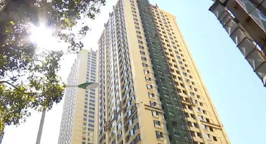 云南多舉措促房地產市場平穩健康發展