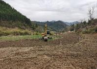 內蒙古自治區多舉措推進撂荒耕地排查工作