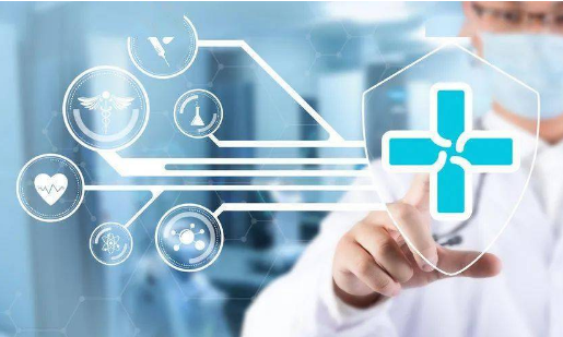 涉急性腦梗、腫瘤等 今年國家醫療質量安全改進目標出爐