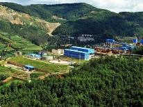保障能源資源安全 我國加快推進礦產勘探開發與綠色礦山建設