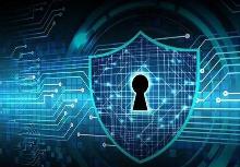 工信部印發《工業控制系統網絡安全防護指南》