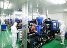 湖北出臺八條措施推動工業經濟首季“開門紅”