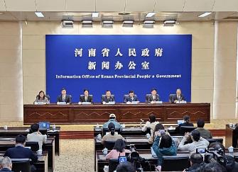 31項康復類項目納入醫保范圍 河南持續做好殘疾兒童參保和醫保待遇落實