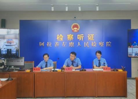 確保“薪情”無憂 內蒙古多部門為農牧民工討薪“撐腰”