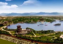 5A級旅游景區再添21家