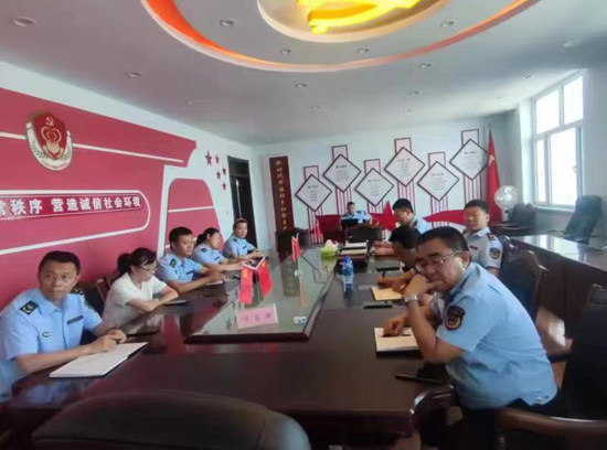 20240207160856629.jpg 2.jpg