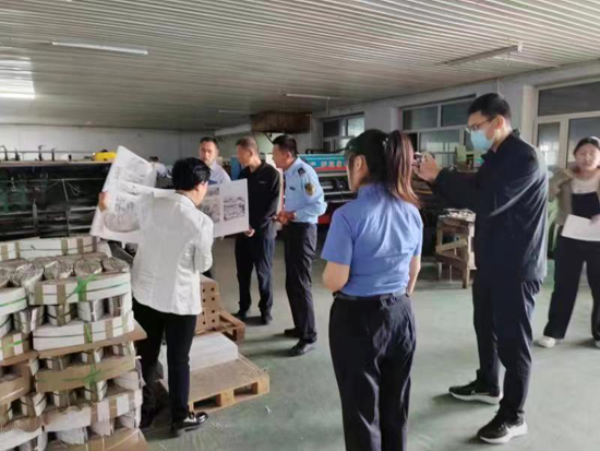 20240207160924384.jpg 4.jpg