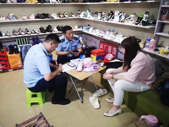 20240207160938808.jpg 5.jpg