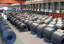 春節后熱軋卷板市場將企穩 冷軋卷板價格有回調風險