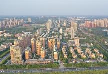 河南首批房地產項目“白名單”出爐，已推送至金融機構