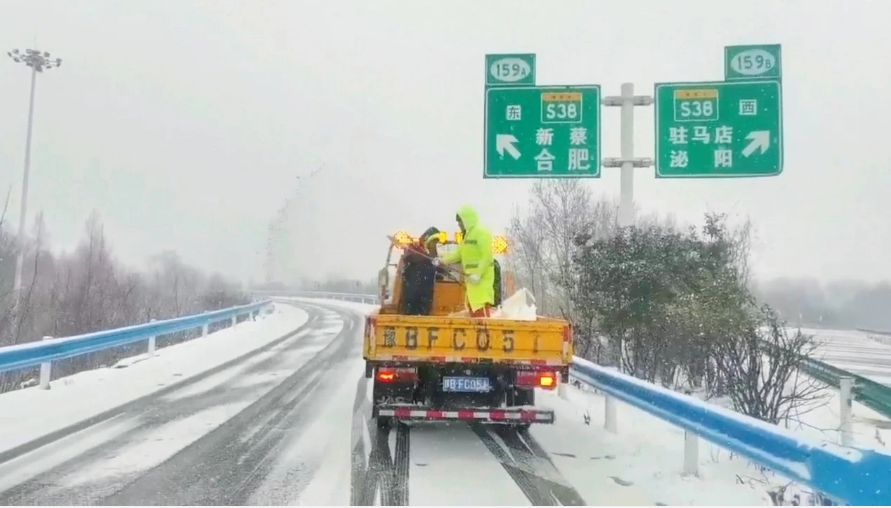 20240208132733441.png 20240208132733441.png