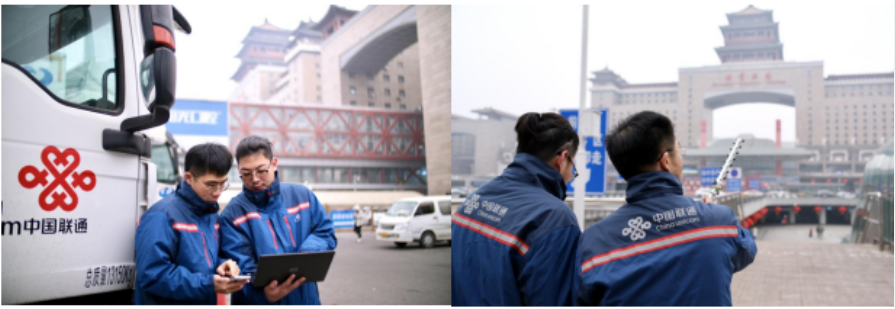 20240208133232138.png 20240208133232138.png