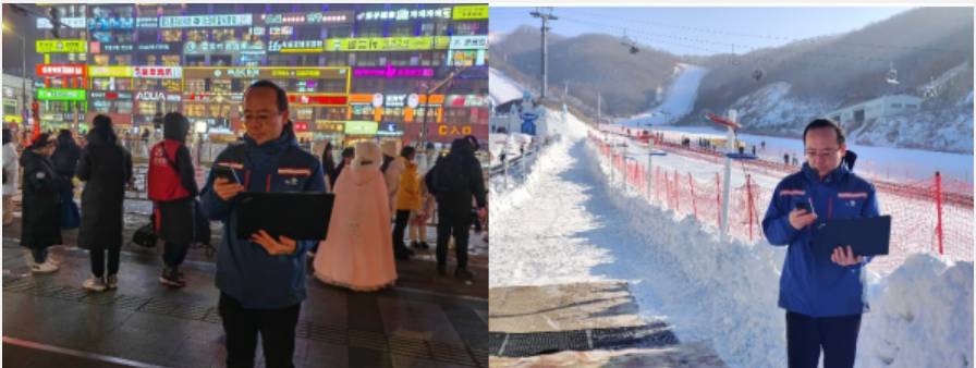 20240208133302344.png 20240208133302344.png