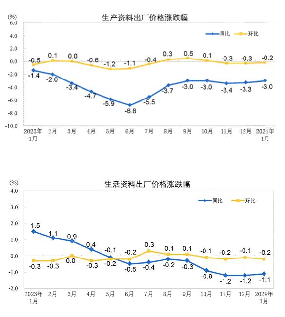 20240208144348169.jpg cec6f649fd3690622585e57ea40951fb_W020240208385870438964_ORIGIN.jpg