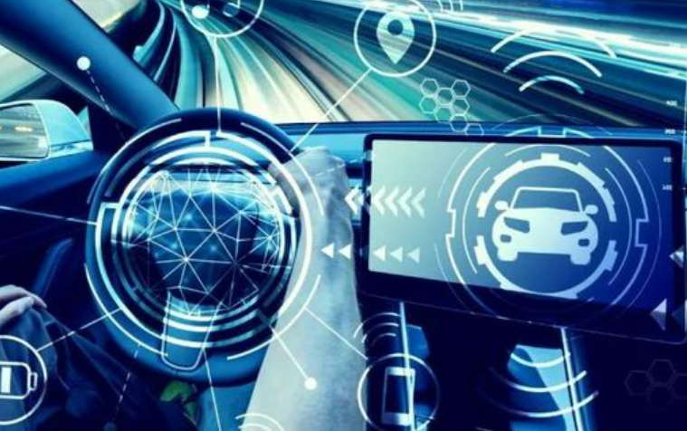 如何開辟未來產業新賽道（政策問答·2024年中國經濟這么干）