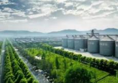 四川新增14個工業旅游示范基地