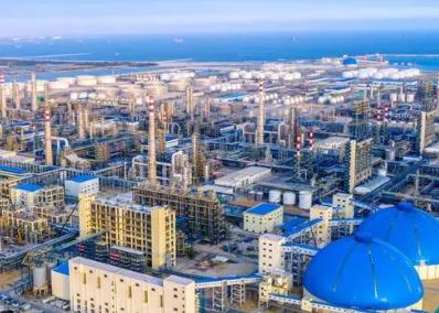 全國首個“13萬億大省”挑大梁，廣東高質量發展動能澎湃