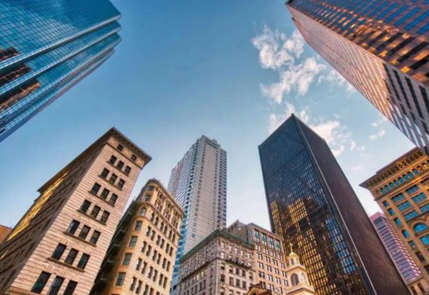 多家銀行推進城市房地產融資協調機制落地