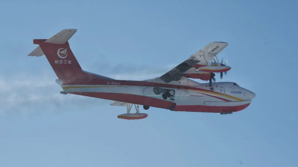 20240219154632121.png 20240219154632121.png