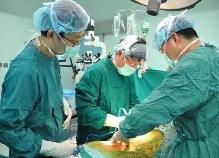 創新藥物治療方案助骨髓移植患者擺脫cGVHD折磨