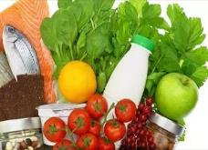 節后如何調整飲食？醫學專家提醒給腸胃“放個假”