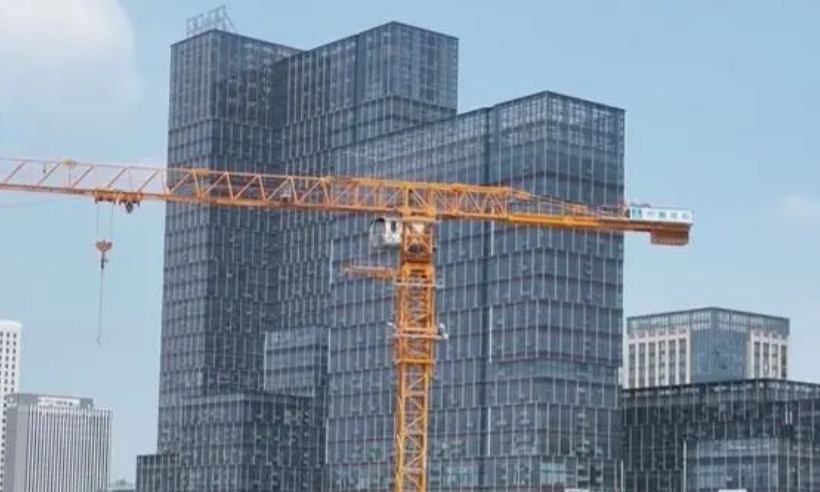 機制“新” 運轉“快” 支持“穩”——城市房地產融資協調機制落地觀察