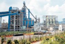 云南省出臺化工園區建設標準和認定管理實施細則