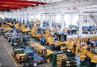 廣西實施新一輪工業振興三年行動政策措施出臺