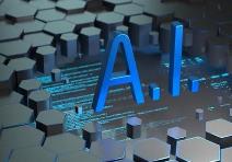 “電商+AI”有望重塑外貿方式
