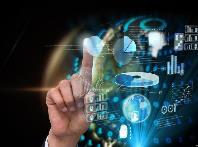 湖北省數據局征集“數據要素X”典型案例 重點聚焦工業制造等12個行業創新應用