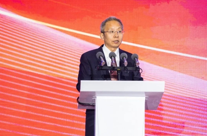 20240223160619438.png 20240223160619438.png