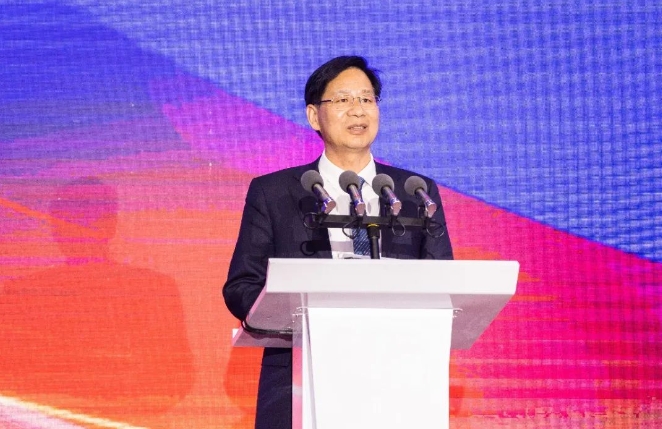 20240223160703251.png 20240223160703251.png