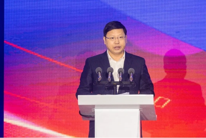 20240223160817783.png 20240223160817783.png