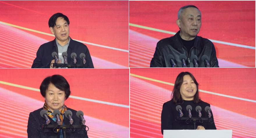 20240223160940348.jpg 20240223160940348.jpg