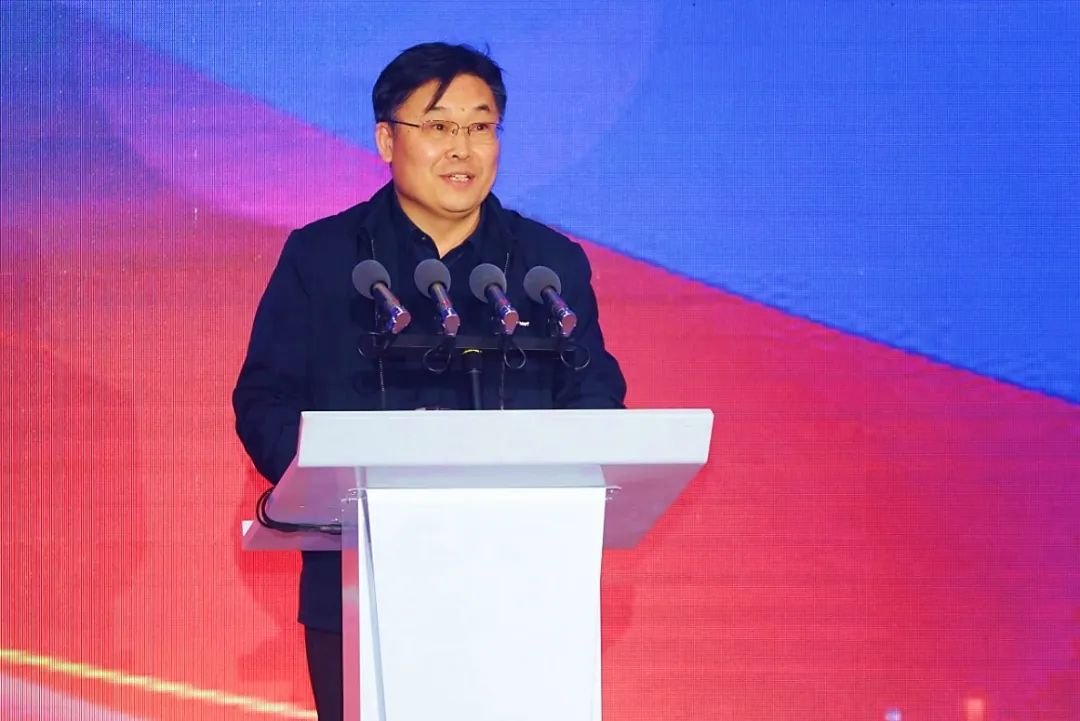 20240223161004108.jpg 20240223161004108.jpg